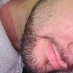 Cum2me2night