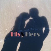 his_hers_life
