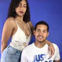 MoMandDaD18