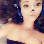 ANNAMAY411