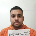 Orellanalopez