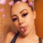miley_101