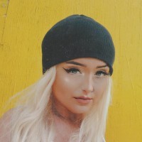 Lacey Barbie