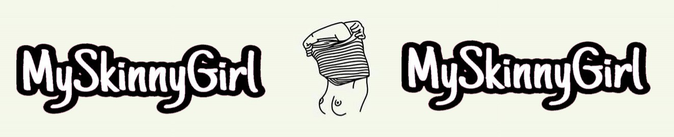 MySkinnyGirl