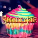 shittypie