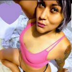 Sweet Honey Zertuche