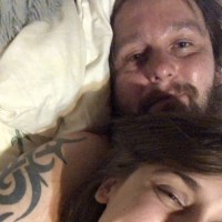 Jade Willow XXX Videos | Modelhub.com