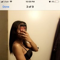 Mya Dimond