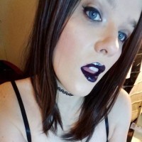 Stacy Sadistic avatar
