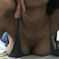 DeepLatinaPussy