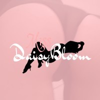 DaisyBloom13