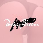 DaisyBloom13