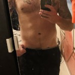 Jason7313