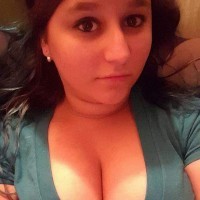 MistressApril
