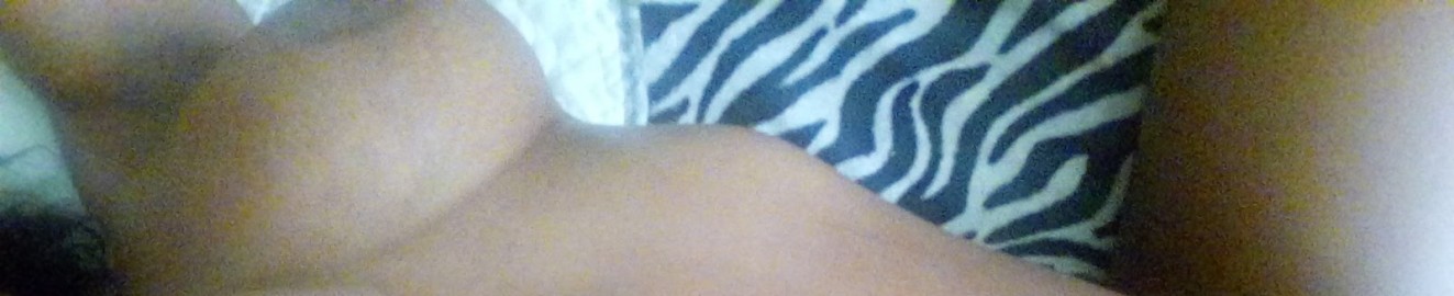 SexiKee