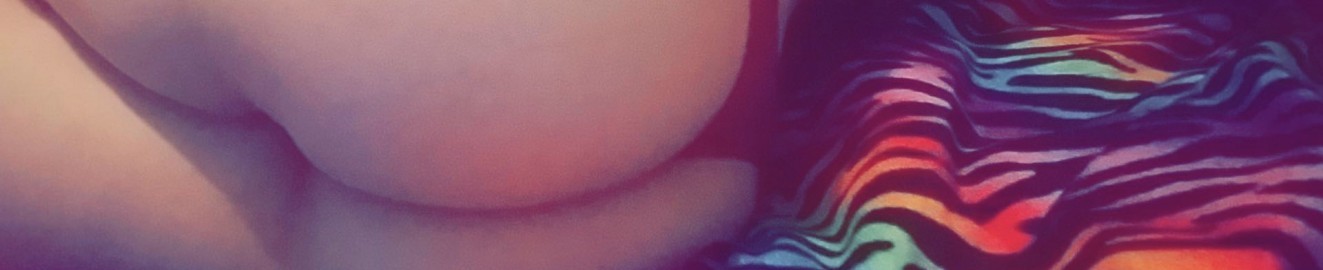 RaeLynnDahlia