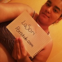 LaSori