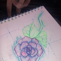 DipnDotz