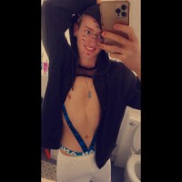 Bigcockb99