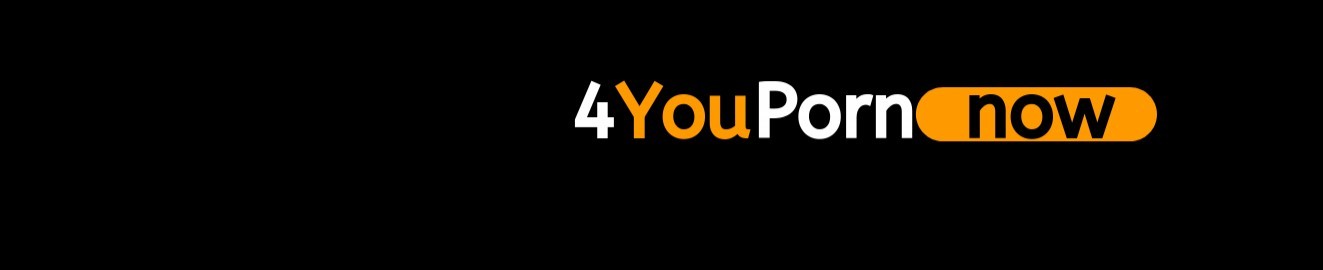 4YouPornNow