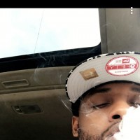 MazeratiMarshall74