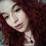 madd_poison