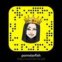 emosluts