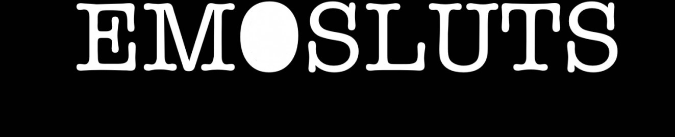 emosluts