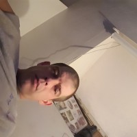 vinny694u