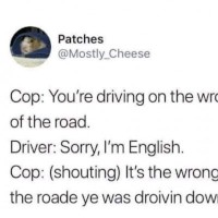 SormyB