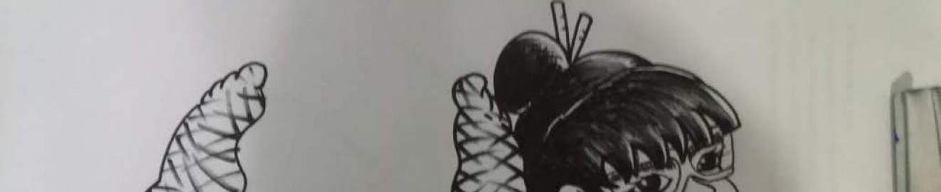 Boobsfer