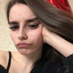 MaryLanne