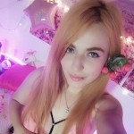 RedKitten69
