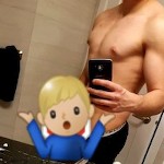 el_jefe_9369