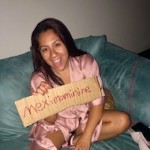 Manileilani