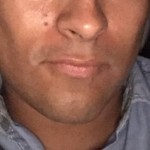 exotichispanic
