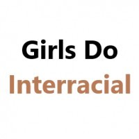 GirlsDoInterracial