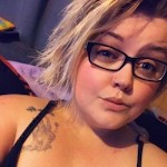 kendra1310