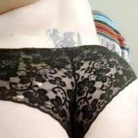 Ilikeembbw