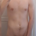 skinnydudedick