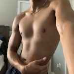 uncut_latino