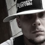 big ass whiteboy