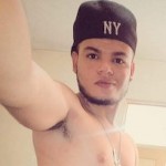 Fuckermacho