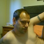 Jacob_Austin