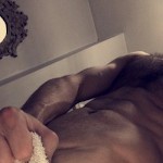 Superfly06