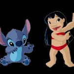 Lilo_Stitch