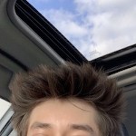 bottomteen343