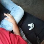 BigRoostr08
