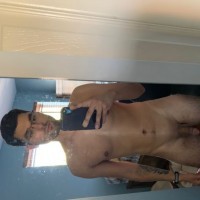 MatteoThomas