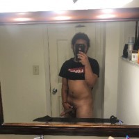 MrRag3r